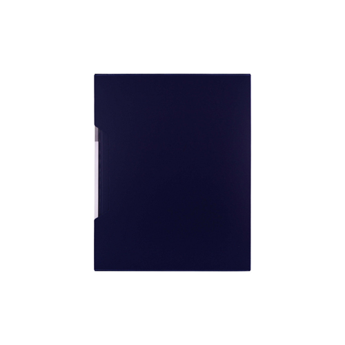 کلیربوک-80-برگ.jpg-7